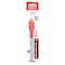 Diablo Diablo 5/8 in. X 6 in. L High Speed Steel Clean Wood Spade Bit Hex Shank 2 pk DSP2070-P2 - alternate 3